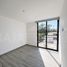 2 Bedroom Condo for rent in Tijuana, Baja California, Tijuana, Baja California