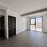 2 Bedroom Condo for rent in Tijuana, Baja California, Tijuana, Baja California