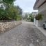  Land for sale in Guayaquil, Guayas, Guayaquil, Guayaquil
