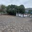  Land for sale in Guayaquil, Guayas, Guayaquil, Guayaquil