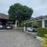  Land for sale in Guayaquil, Guayas, Guayaquil, Guayaquil