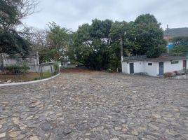  Land for sale in Guayaquil, Guayas, Guayaquil, Guayaquil
