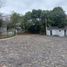  Land for sale in Guayaquil, Guayas, Guayaquil, Guayaquil, Guayas