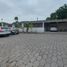  Land for sale in Guayaquil, Guayas, Guayaquil, Guayaquil