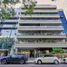 Appartement 2 chambre à vendre à Federal Capital, Buenos Aires, Federal Capital, Buenos Aires