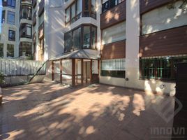 3 Habitación Apartamento en venta en Rio Negro, Bariloche, Rio Negro