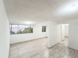 3 Schlafzimmer Wohnung zu verkaufen in Alvaro Obregon, Mexico City, Alvaro Obregon
