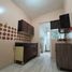 3 Schlafzimmer Wohnung zu verkaufen in Alvaro Obregon, Mexico City, Alvaro Obregon