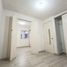 3 Schlafzimmer Wohnung zu verkaufen in Alvaro Obregon, Mexico City, Alvaro Obregon