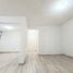3 Schlafzimmer Wohnung zu verkaufen in Alvaro Obregon, Mexico City, Alvaro Obregon