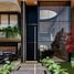 5 Habitación Casa en venta en Tigre, Buenos Aires, Tigre