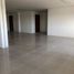 0 SqM Office for rent in Puebla, San Andres Cholula, Puebla