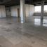 0 SqM Office for rent in Puebla, San Andres Cholula, Puebla