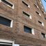 0 Sqft Office for rent in Puebla, San Andres Cholula, Puebla