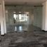 0 SqM Office for rent in Puebla, San Andres Cholula, Puebla