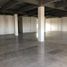 0 SqM Office for rent in Puebla, San Andres Cholula, Puebla