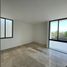 3 Bedroom Condo for sale in Yaxkukul, Yucatan, Yaxkukul
