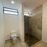 3 Bedroom Condo for sale in Yaxkukul, Yucatan, Yaxkukul