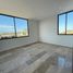 3 Bedroom Condo for sale in Yaxkukul, Yucatan, Yaxkukul