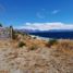  Land for sale in Rio Negro, Bariloche, Rio Negro