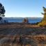  Land for sale in Rio Negro, Bariloche, Rio Negro