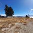  Land for sale in Rio Negro, Bariloche, Rio Negro