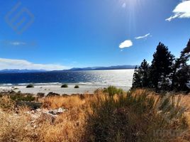  Land for sale in Rio Negro, Bariloche, Rio Negro