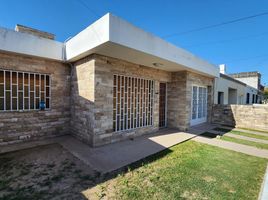 3 Schlafzimmer Villa zu verkaufen in Capital, Cordoba, Capital