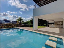 Villa 5 chambre à vendre à Tigre, Buenos Aires, Tigre