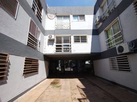 2 Bedroom Apartment for sale in Rosario, Santa Fe, Rosario