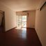 2 Bedroom Apartment for sale in Rosario, Santa Fe, Rosario