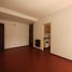 2 Bedroom Apartment for sale in Rosario, Santa Fe, Rosario