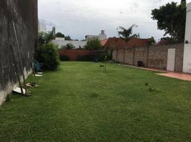  Grundstück zu verkaufen in Rosario, Santa Fe, Rosario
