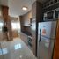 1 Bedroom Apartment for sale in Buenos Aires, General Pueyrredon, Buenos Aires