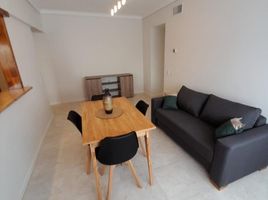 1 Bedroom Apartment for sale in Buenos Aires, General Pueyrredon, Buenos Aires