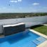 3 Habitación Quinta en venta en General Zuazua, Nuevo León, General Zuazua