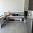 3 Habitación Quinta en venta en General Zuazua, Nuevo León, General Zuazua