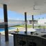 3 Habitación Quinta en venta en General Zuazua, Nuevo León, General Zuazua