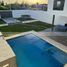 3 Habitación Quinta en venta en General Zuazua, Nuevo León, General Zuazua