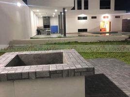 3 Habitación Quinta en venta en General Zuazua, Nuevo León, General Zuazua
