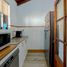 3 Schlafzimmer Villa zu verkaufen in Rosario, Santa Fe, Rosario, Santa Fe, Argentinien