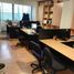 70 m² Office for sale in Buenos Aires, Capital Federal, Buenos Aires