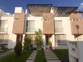 3 Habitación Departamento en alquiler en Queretaro, Querétaro, Queretaro, Querétaro