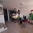 3 Habitación Departamento en alquiler en Queretaro, Querétaro, Queretaro, Querétaro