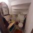 3 Habitación Departamento en alquiler en Queretaro, Querétaro, Queretaro, Querétaro