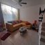3 Habitación Departamento en alquiler en Queretaro, Querétaro, Queretaro, Querétaro