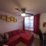 3 Habitación Departamento en alquiler en Queretaro, Querétaro, Queretaro, Querétaro