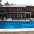 5 Bedroom House for sale in General Sarmiento, Buenos Aires, General Sarmiento