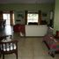 5 Bedroom House for sale in General Sarmiento, Buenos Aires, General Sarmiento