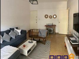 2 Habitación Departamento en venta en Buenos Aires, Lomas De Zamora, Buenos Aires